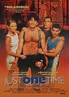 Just One Time (1999)2.jpg